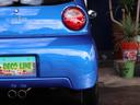 SUZUKI TWIN