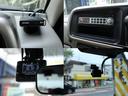 SUBARU DIAS WAGON