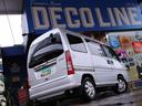 SUBARU DIAS WAGON