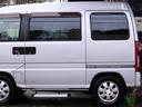SUBARU DIAS WAGON