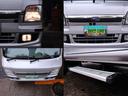 SUBARU DIAS WAGON