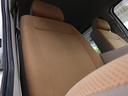 SUBARU DIAS WAGON