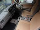 SUBARU DIAS WAGON