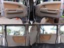 SUBARU DIAS WAGON