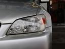 TOYOTA ALTEZZA GITA