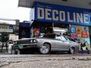 CHEVROLET CHEVROLET CHEVELLE