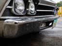 CHEVROLET CHEVROLET CHEVELLE