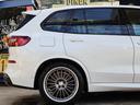 ｘＤｒｉｖｅ　３５ｄ　Ｍスポーツ　電子制御アダプティブサスペンション　パノラマサンルーフ　ハーマンカードン　ミネラルホワイト　ブラウン内装　ＡＣシュニッツァーフロントスポイラー　ＴＷＳ２１インチ　Ｍドアミラー　オートテールゲート（14枚目）