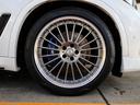 ｘＤｒｉｖｅ　３５ｄ　Ｍスポーツ　電子制御アダプティブサスペンション　パノラマサンルーフ　ハーマンカードン　ミネラルホワイト　ブラウン内装　ＡＣシュニッツァーフロントスポイラー　ＴＷＳ２１インチ　Ｍドアミラー　オートテールゲート（17枚目）