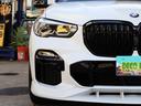 ｘＤｒｉｖｅ　３５ｄ　Ｍスポーツ　電子制御アダプティブサスペンション　パノラマサンルーフ　ハーマンカードン　ミネラルホワイト　ブラウン内装　ＡＣシュニッツァーフロントスポイラー　ＴＷＳ２１インチ　Ｍドアミラー　オートテールゲート（25枚目）