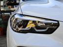 ｘＤｒｉｖｅ　３５ｄ　Ｍスポーツ　電子制御アダプティブサスペンション　パノラマサンルーフ　ハーマンカードン　ミネラルホワイト　ブラウン内装　ＡＣシュニッツァーフロントスポイラー　ＴＷＳ２１インチ　Ｍドアミラー　オートテールゲート（26枚目）