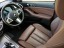 ｘＤｒｉｖｅ　３５ｄ　Ｍスポーツ　電子制御アダプティブサスペンション　パノラマサンルーフ　ハーマンカードン　ミネラルホワイト　ブラウン内装　ＡＣシュニッツァーフロントスポイラー　ＴＷＳ２１インチ　Ｍドアミラー　オートテールゲート（40枚目）