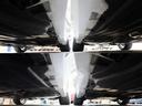 ｘＤｒｉｖｅ　３５ｄ　Ｍスポーツ　電子制御アダプティブサスペンション　パノラマサンルーフ　ハーマンカードン　ミネラルホワイト　ブラウン内装　ＡＣシュニッツァーフロントスポイラー　ＴＷＳ２１インチ　Ｍドアミラー　オートテールゲート（68枚目）