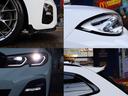 ３シリーズ ３２０ｉツーリング　Ｍスポーツ　ハイラインパッケージ　イノベーションＰＫＧ　ハイラインＰＫＧ　ＥＩＢＡＣＨ車高調　レムスデュアルマフラー　ＢＢＳ１９（ＲＥ－Ｖ７）　社外フロントスポイラー　トランクスポイラー　デュフューザー　３Ｄｄｅｓｉｇｎ３フッドペダル（5枚目）