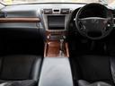 ＬＳ４６０　バージョンＳＺ　中期　Ｃａｒｌｓｓｏｎ２０インチ　ＳＲ　Ｓクロージャ―　アルカンタラルーフライナーＦＳＲスカート＆Ｔスポイラー　Ｐサウンド　黒革シート　シートヒーター＆ベンチレーション　Ａトランク（46枚目）