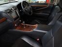 ＬＳ４６０　バージョンＳＺ　中期　Ｃａｒｌｓｓｏｎ２０インチ　ＳＲ　Ｓクロージャ―　アルカンタラルーフライナーＦＳＲスカート＆Ｔスポイラー　Ｐサウンド　黒革シート　シートヒーター＆ベンチレーション　Ａトランク（58枚目）