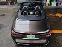 Ｍ４カブリオレ　コンペティション　Ｍ　ｘＤｒｉｖｅ　法人ワンオーナー　セパンブロンズ　カーブドディスプレイ（ＬＣＩ）　アイボリーホワイトインテリア　セラミックカーボンブレーキ　全周囲カメラ　レーザーライト　ハーマンカードン　アクティブクルコン（39枚目）