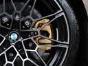 Ｍ４カブリオレ　コンペティション　Ｍ　ｘＤｒｉｖｅ　法人ワンオーナー　セパンブロンズ　カーブドディスプレイ（ＬＣＩ）　アイボリーホワイトインテリア　セラミックカーボンブレーキ　全周囲カメラ　レーザーライト　ハーマンカードン　アクティブクルコン（43枚目）