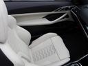 Ｍ４カブリオレ　コンペティション　Ｍ　ｘＤｒｉｖｅ　法人ワンオーナー　セパンブロンズ　カーブドディスプレイ（ＬＣＩ）　アイボリーホワイトインテリア　セラミックカーボンブレーキ　全周囲カメラ　レーザーライト　ハーマンカードン　アクティブクルコン（53枚目）