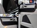 Ｍ４カブリオレ　コンペティション　Ｍ　ｘＤｒｉｖｅ　法人ワンオーナー　セパンブロンズ　カーブドディスプレイ（ＬＣＩ）　アイボリーホワイトインテリア　セラミックカーボンブレーキ　全周囲カメラ　レーザーライト　ハーマンカードン　アクティブクルコン（73枚目）