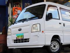 掲載している写真以外の場所、気になる場所等ございましたら、別途メールにて写真お送りいたします☆遠慮なくご相談くださいませ☆公式ＬＩＮＥでの対応ですと動画も案内できます！ 4