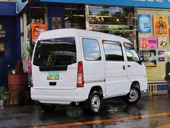 ※※ご来店頂く際は、ご案内が出来ないと申し訳ないので、ご予約をお願い致します。※ｔｅｌ：０４７−４３６−８７８７　自社ＨＰよりお問合せ、メールをお願い致します。詳しくは「デコライン　鎌ヶ谷」検索！ 5