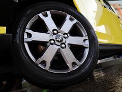 ��������Źĺ���ݤϡ������⤬����ʤ��ȿ������ʤ��Τǡ���ͽ��򤪴ꤤ�פ��ޤ���������졧�������ݣ������ݣ������������ңȣФ�ꤪ��礻���᡼��򤪴ꤤ�פ��ޤ����ܤ����ϡ֥ǥ��饤�󡡳���ë�׸����� 5