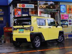 �������ֹ�ϣ������ݣ������ݣ����������֡��֡��Ǥ������ƣ����ֹ�ϣ������ݣ������ݣ��������ˤʤ�ޤ����ǣϣ�ͽ��ͭ̾��ư�֥����ȣã�ͽ�󡢸����̣ɣΣ�ͽ���б���Ǥ��� 6