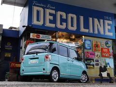 ֹϣݣݣ֡֡Ǥƣֹϣݣݣˤʤޤǣϣͽͭ̾ư֥ȣãͽ󡢸̣ɣΣͽбǤ 6