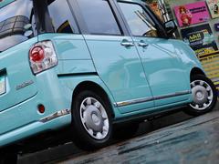 ۡڡˤơ֥ⳫߤƤޤΤǡ­򱿤ǤйǤޤȻפäƹ桪̣ɣΣŤǤꥢ륿ǲäڤޤ󤪵ڤˤ̤ 7