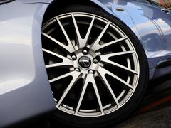 �ҳ��Σ���������ۥ�����ϥ쥯�����Σ̣ӽ����ۥ������������Ƥ���ޤ������ʤꥻ���ɤ��ž夬�äƤ��ޤ��� 5