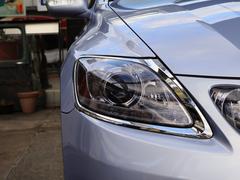 �إåɥ饤�Ȥˤϥ饤�ȥ��⡼���ե�����ܹ����Ƥ���ޤ�������äȵ��ʤ�ʷ�ϵ���Ф��Ƥ��ޤ��� 6