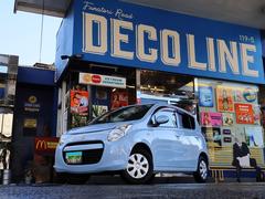 Ǹˡˤʤ̿ϤޤȤƤޤΤǡڤߤĤĺǸޤéĤƤޤޤ˾սꤴޤ顢ľܥ᡼롢̣ɣΣˤƤꤤޤ 2