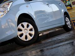 ̣ɣΣŤפޤư֣̣ɣΣš֣ϣϣ͡פˤƹƤޤֹϤ󡢱Τͤؤ᤯֤ΥꥢǤФȻפޤϿԤƤޤ 3