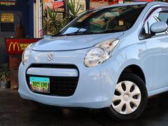 ǺܤƤ̿ʳξꡢˤʤޤ顢ӥ᡼ˤƼ̿ꤤޤθʤ̤ޤ̣ɣΣŤǤбǤưǤޤ 4