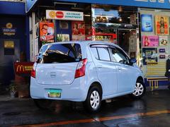 Źĺݤϡ⤬ʤȿʤΤǡͽ򤪴ꤤפޤ졧ݣݣңȣФꤪ礻᡼򤪴ꤤפޤܤϡ֥ǥ饤󡡳ë׸ 5