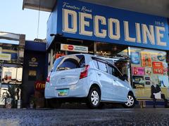 ֹϣݣݣ֡֡Ǥƣֹϣݣݣˤʤޤǣϣͽͭ̾ư֥ȣãͽ󡢸̣ɣΣͽбǤ 6