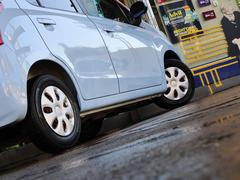 ۡڡˤơ֥ⳫߤƤޤΤǡ­򱿤ǤйǤޤȻפäƹ桪̣ɣΣŤǤꥢ륿ǲäڤޤ󤪵ڤˤ̤ 7