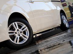 �����̣ɣΣŤ����פ��ޤ���������ư������֣̣ɣΣš��֣ϣϣ͡פˤƹ������Ƥ���ޤ����ֹ����Ϥ�����󡢱����Τ����ͤؤ����᤯���֤Υꥢ��������Ǥ���ФȻפ��ޤ�����������Ͽ���Ԥ����Ƥ���ޤ��� 3