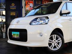 �Ǻܤ��Ƥ���̿��ʳ��ξ�ꡢ���ˤʤ������������ޤ����顢���ӥ᡼��ˤƼ̿������ꤤ�����ޤ�����θ�ʤ������̤��������ޤ��������̣ɣΣŤǤ��б��Ǥ���ư������Ǥ��ޤ��� 4