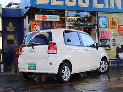 ��������Źĺ���ݤϡ������⤬����ʤ��ȿ������ʤ��Τǡ���ͽ��򤪴ꤤ�פ��ޤ���������졧�������ݣ������ݣ������������ңȣФ�ꤪ��礻���᡼��򤪴ꤤ�פ��ޤ����ܤ����ϡ֥ǥ��饤�󡡳���ë�׸����� 5