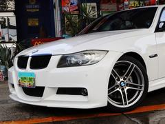 ģģեȥݥ顼βùƤȤޤ͡£ͣסУ塡֥åɥˡ뤬ե饤¤ޤ 5