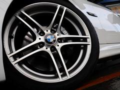 ٣ϣˣϣȣͣģ֣ΡӣУϣңԡ֣եȣңꥢңţۥήѤƤޤ̵ͣȸäƤǤϤʤåƥ󥰤νФ 6