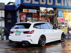 ţʥХåϡˣУңϡݣӣԣңţţԡݣӡáץȥ꡼ȣӡֹĴʡݡˡҳեȥݥ顼ҳ֥åɥˡҳꥢǥե塼ҳ롼եݥ顼 6