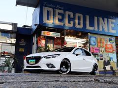 Ǹˡˤʤ̿ϤޤȤƤޤΤǡڤߤĤĺǸޤéĤƤޤޤ˾սꤴޤ顢ľܥ᡼롢̣ɣΣˤƤꤤޤ 2