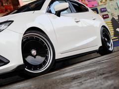 ̣ɣΣŤפޤư֣̣ɣΣš֣ϣϣ͡פˤƹƤޤֹϤ󡢱Τͤؤ᤯֤ΥꥢǤФȻפޤϿԤƤޤ 3