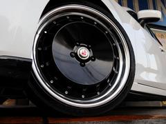 Źĺݤϡ⤬ʤȿʤΤǡͽ򤪴ꤤפޤ졧ݣݣңȣФꤪ礻᡼򤪴ꤤפޤܤϡ֥ǥ饤󡡳ë׸ 5