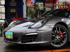 �����̣ɣΣŤ����פ��ޤ���������ư������֣̣ɣΣš��֣ϣϣ͡פˤƹ������Ƥ���ޤ����ֹ����Ϥ�����󡢱����Τ����ͤؤ����᤯���֤Υꥢ��������Ǥ���ФȻפ��ޤ�����������Ͽ���Ԥ����Ƥ���ޤ��� 3