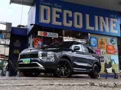 Ǹˡˤʤ̿ϤޤȤƤޤΤǡڤߤĤĺǸޤéĤƤޤޤ˾սꤴޤ顢ľܥ᡼롢̣ɣΣˤƤꤤޤ 2