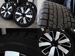 ̣ɣΣŤפޤư֣̣ɣΣš֣ϣϣ͡פˤƹƤޤֹϤ󡢱Τͤؤ᤯֤ΥꥢǤФȻפޤϿԤƤޤ 3